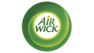 Air Wick®